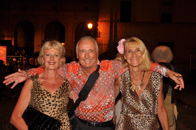 min 2009 08 16 ostra 189